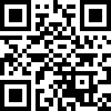 https://de.abna24.com/xdfvm