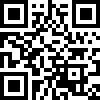 https://de.abna24.com/x3D5z