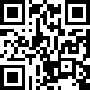 https://de.abna24.com/xd564