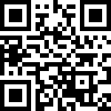 https://de.abna24.com/xcLp5