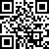 https://de.abna24.com/xdcyc