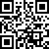 https://de.abna24.com/x65qP