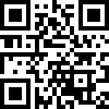 https://de.abna24.com/xhmNK