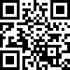 https://de.abna24.com/xhgvv