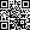 https://de.abna24.com/xfK3t
