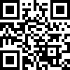 https://de.abna24.com/xdFs4