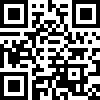 https://de.abna24.com/x4DFm
