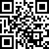 https://de.abna24.com/xb62W