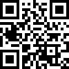 https://de.abna24.com/x4XdC
