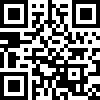 https://de.abna24.com/x48yH