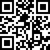 https://de.abna24.com/x8tLB