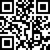 https://de.abna24.com/x4kkZ