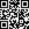 https://de.abna24.com/xkbJ9