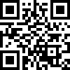 https://de.abna24.com/xhV2J