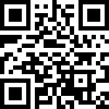 https://de.abna24.com/x7fKr