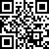 https://de.abna24.com/x9F8X