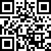https://de.abna24.com/xkTZ2