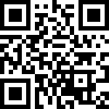https://de.abna24.com/x8xFS