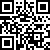 https://de.abna24.com/xfVJ8