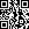https://de.abna24.com/xhFJf