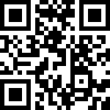 https://de.abna24.com/xcknG