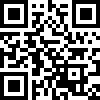 https://de.abna24.com/x3BmY