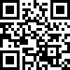 https://de.abna24.com/x7R57