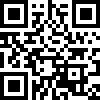 https://de.abna24.com/x5LqX