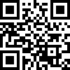 https://de.abna24.com/x6ppw