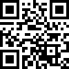 https://de.abna24.com/xk9Ks