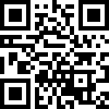 https://de.abna24.com/xhxM3