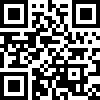 https://de.abna24.com/x6pkc