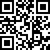 https://de.abna24.com/x7xGF