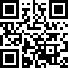 https://de.abna24.com/x3FHP
