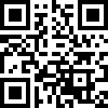 https://de.abna24.com/x3LTQ