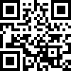 https://de.abna24.com/x4yQV