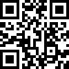 https://de.abna24.com/x6kCD