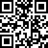 https://de.abna24.com/x5vJS
