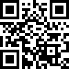 https://de.abna24.com/x9Vw9