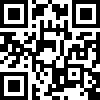 https://de.abna24.com/x9CtS