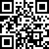 https://de.abna24.com/x58Tf