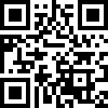 https://de.abna24.com/x7QMz