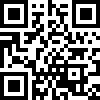 https://de.abna24.com/xhyxD