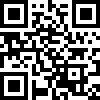 https://de.abna24.com/x3Bb3