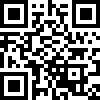 https://de.abna24.com/xb73L