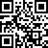 https://de.abna24.com/x4kGX