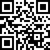 https://de.abna24.com/x63GM