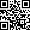 https://de.abna24.com/x3xnk