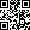https://de.abna24.com/x687p
