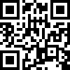 https://de.abna24.com/x3YQF